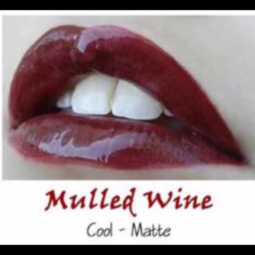 LipSense